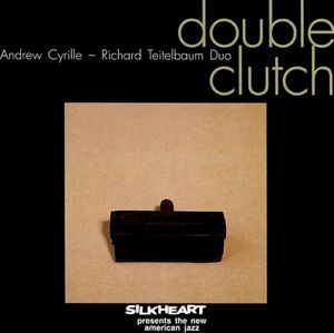 Double Clutch (Live)