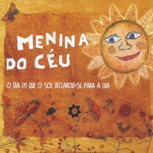 O Dia em Que o Sol Declarou-Se para a Lua