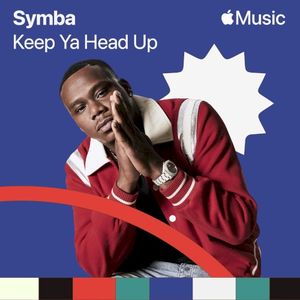 Keep Ya Head Up (Single)