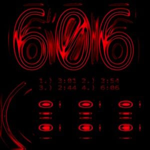 606 (EP)