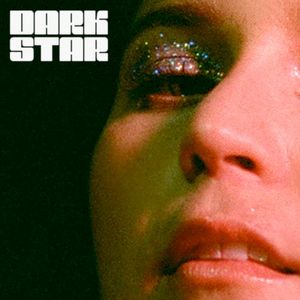 Dark Star (Single)