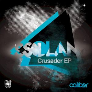 Crusader