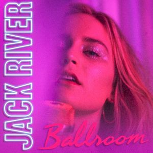 Ballroom (Single)