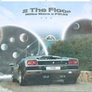 2 The Floor