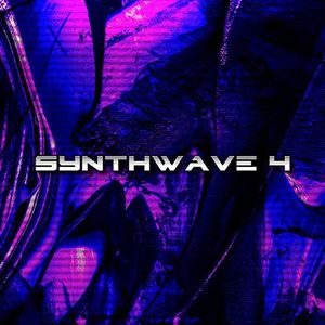 Synthwave 4