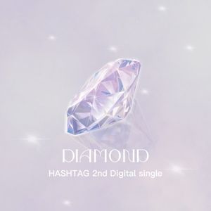 DIAMOND (Single)