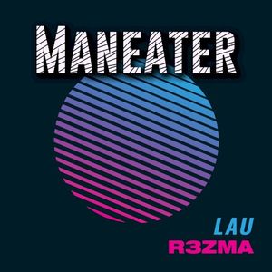 Maneater (Single)