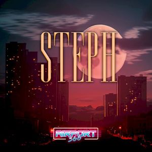 Steph (Single)