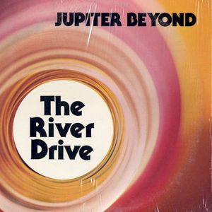 The River Drive (Single)