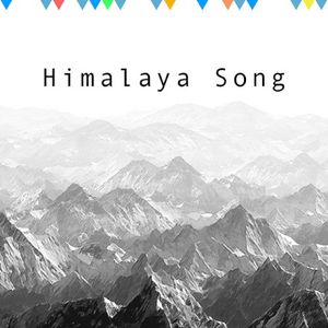 Himalaya Song (OST)