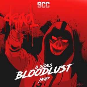 Bloodlust B-Sides (EP)