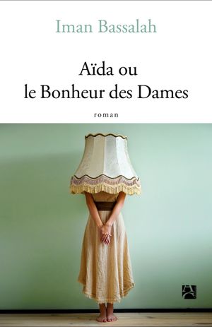 Aïda ou le Bonheur des Dames