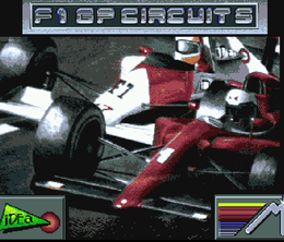 image-https://media.senscritique.com/media/000021404134/0/f1_gp_circuits.png