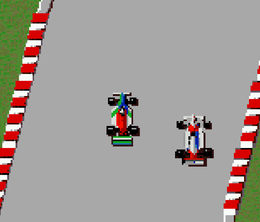 image-https://media.senscritique.com/media/000021404136/0/f1_gp_circuits.png