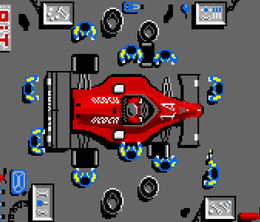 image-https://media.senscritique.com/media/000021404137/0/f1_gp_circuits.png