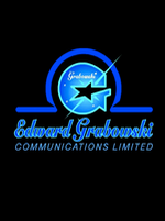 Edward Grabowski Communications