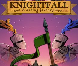 image-https://media.senscritique.com/media/000021404183/0/knightfall_a_daring_journey.jpg