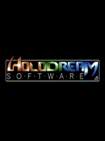 Holodream Software