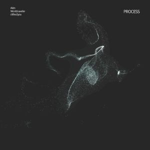 Process (Single)