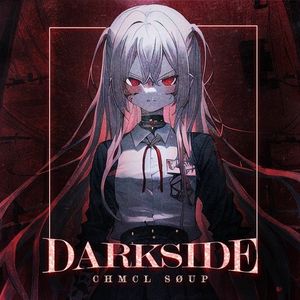 DARKSIDE (Single)