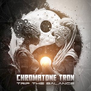 Trip the Balance (Single)