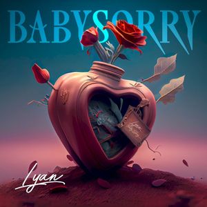 Baby Sorry (Single)