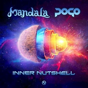 Inner Nutshell (Single)