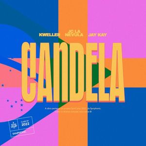 Candela (Single)