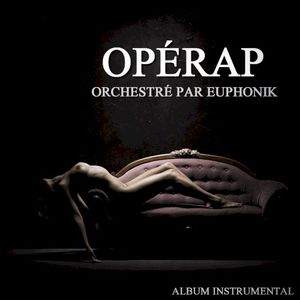 Opérap