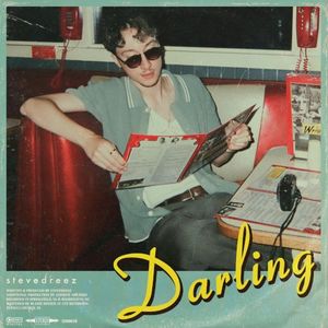 Darling (Single)