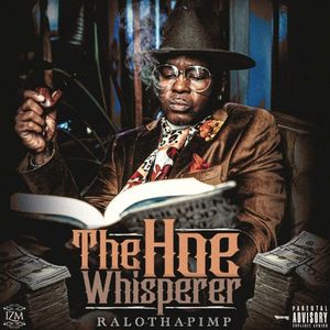 The Hoe Whisperer