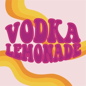 Vodka Lemonade (Single)