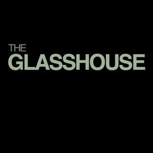 The Glasshouse (EP)