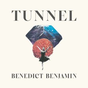 Tunnel