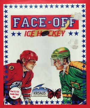 Face-Off