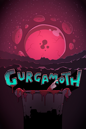 Gurgamoth