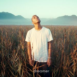 Dreamer (Single)