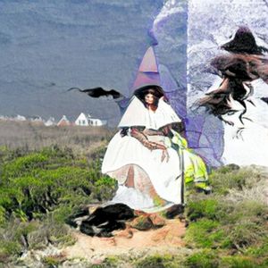 Death Is Everywhere