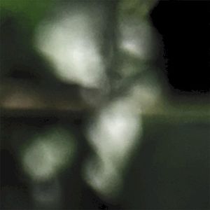 time, again (Single)