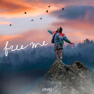 free me (Single)