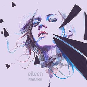 eileen (Single)