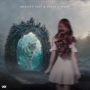 Wolf (Single)