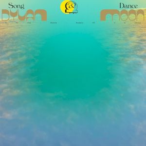 Song & Dance (EP)