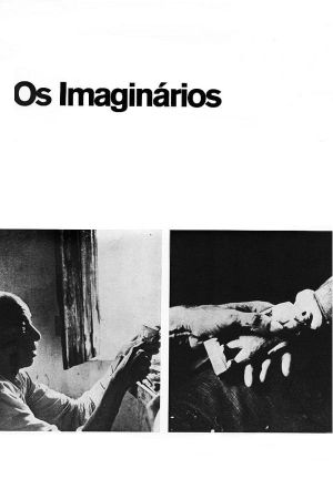 Os Imaginários