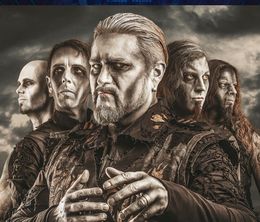 image-https://media.senscritique.com/media/000021405140/0/powerwolf_hellfest_2023.jpg