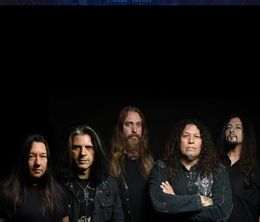 image-https://media.senscritique.com/media/000021405189/0/testament_hellfest_2023.jpg