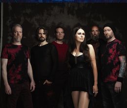 image-https://media.senscritique.com/media/000021405204/0/within_temptation_hellfest_2023.jpg