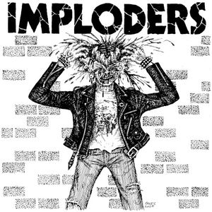 Imploders