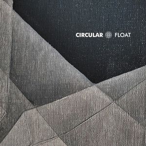 Float (EP)