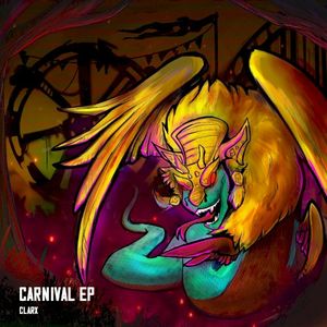 Carnival EP (EP)